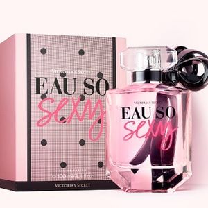VS Eau So Sexy 3.4oz Eau de Parfum
